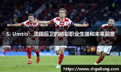 美嘉体育平台