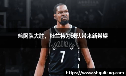美嘉体育官方网站