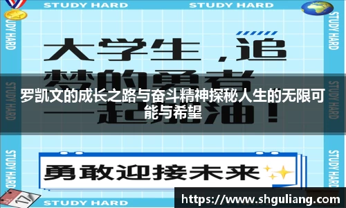 美嘉体育