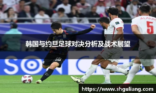 美嘉体育平台