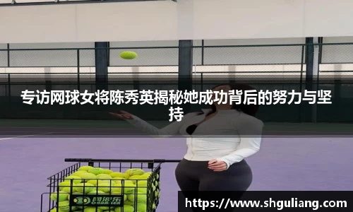 美嘉体育官网
