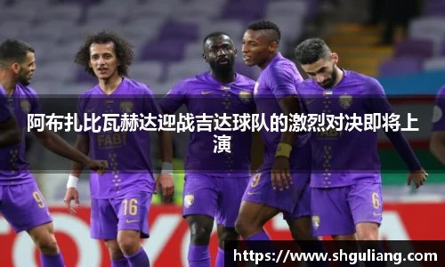 美嘉体育平台